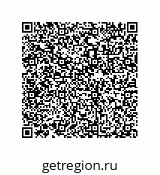 79632316270