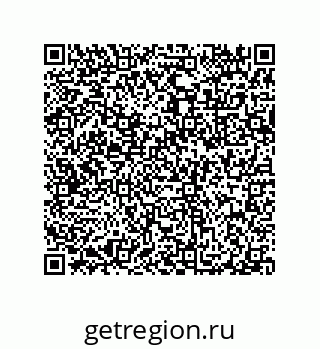 79632316275