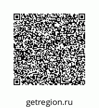 79632316279