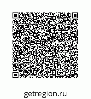 79632316281