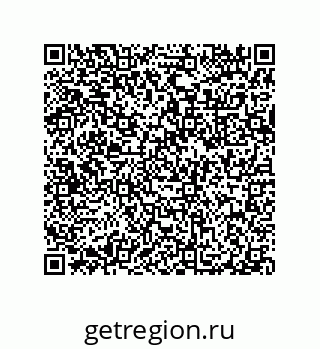 79632316283