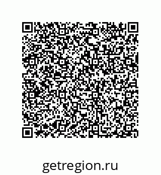 79632316285