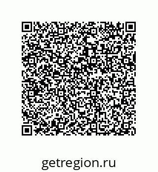 79632316287