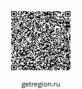79632316289