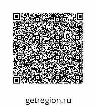 79632316291