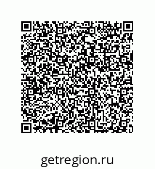 79632316294