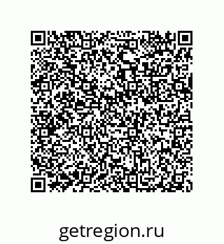 79632316296
