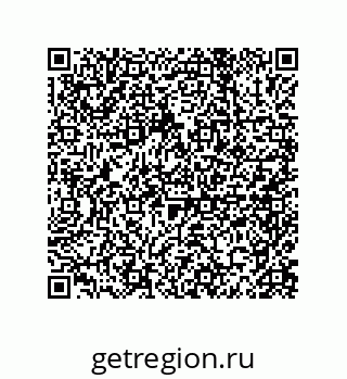 79632316297