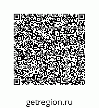 79632316301