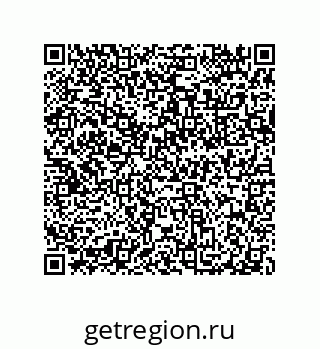 79632316306