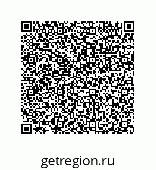 79632316320