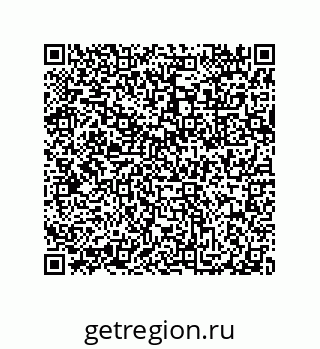 79632316334