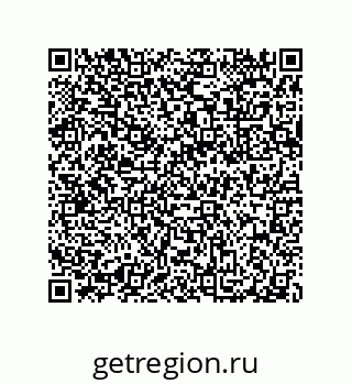 79632316336