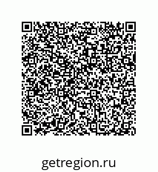 79632316337