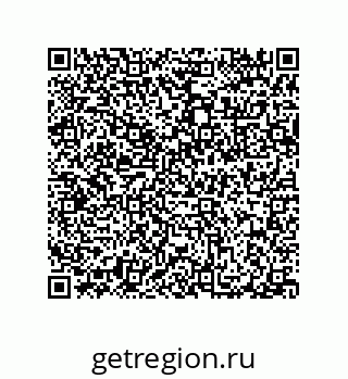 79632316341