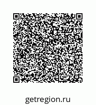 79632316342