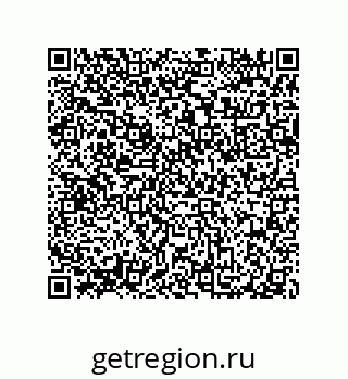 79632316346