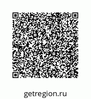 79632316352