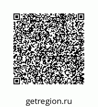 79632316358
