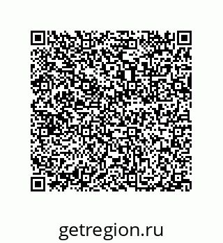 79632316361