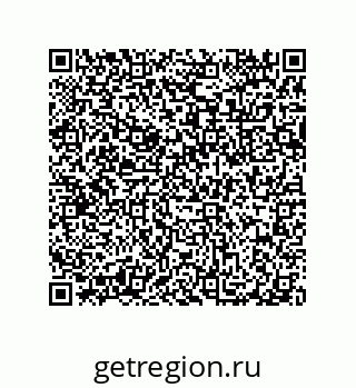 79632316368