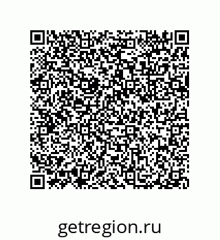 79632316373