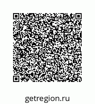 79632316382