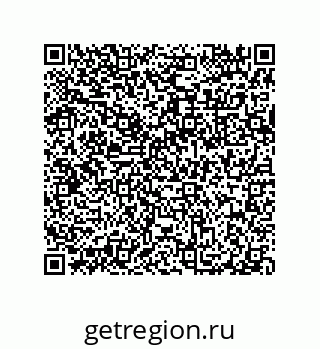 79632316392