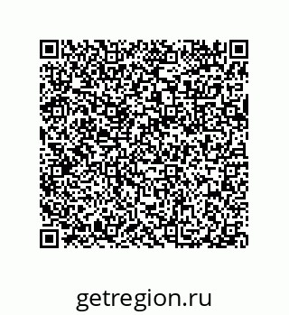 79632316393