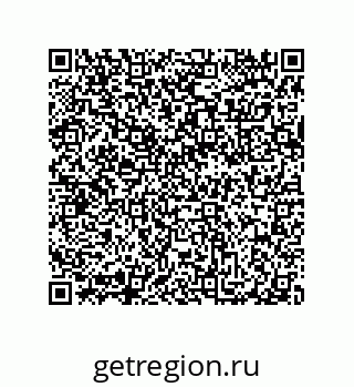 79632316394