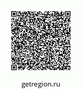 79632316395