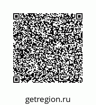 79632316396
