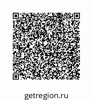 79632316397