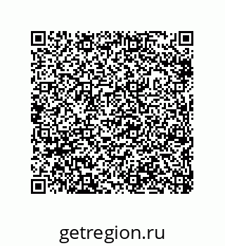 79632316398