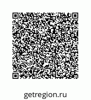 79632316401