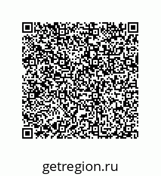 79632316405