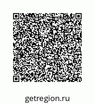 79632316409