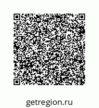 79632316416