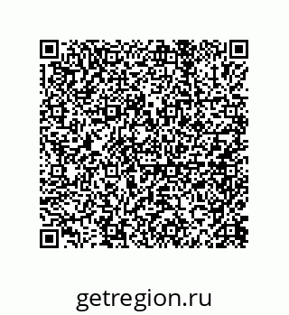 79632316444