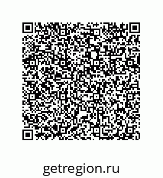 79632316447