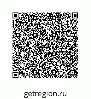79632316448