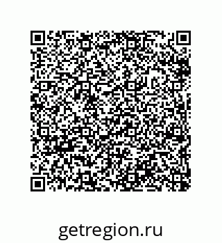 79632316450