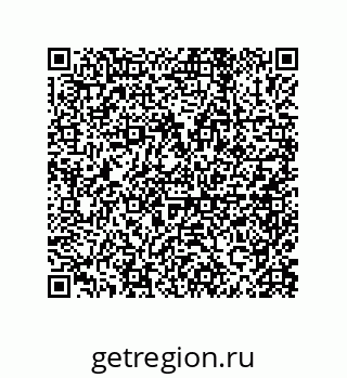 79632316451