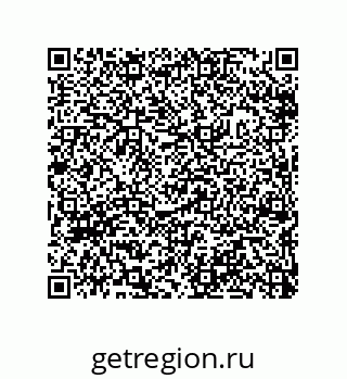79632316454