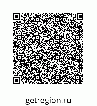 79632316456