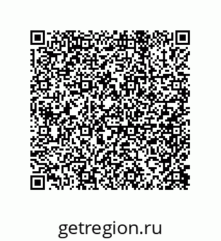 79632316458
