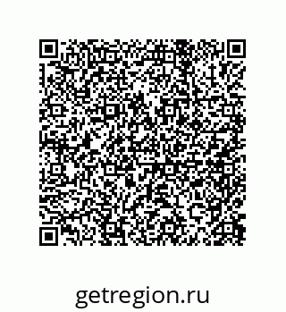 79632316459
