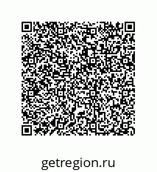 79632316462