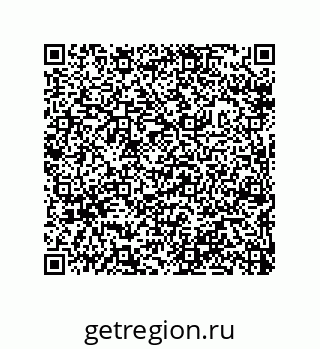 79632316464