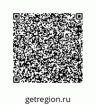 79632316470